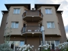 fruska-gora-apartmani-kristal-opste-5