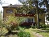 fruska-gora-smestaj-park-03