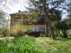 fruska-gora-smestaj-park-04