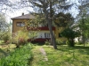 fruska-gora-smestaj-park-05