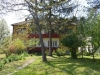 fruska-gora-smestaj-park-06