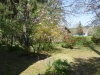 fruska-gora-smestaj-park-07
