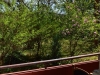 fruska-gora-smestaj-park-23