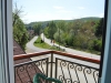 fruska-gora-sobe-kod-bazena-1-4