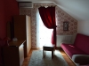 fruska-gora-sobe-kod-bazena-2-02