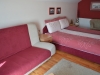 fruska-gora-sobe-kod-bazena-2-03