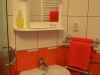 fruska-gora-sobe-kod-bazena-2-06