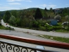 fruska-gora-sobe-kod-bazena-2-09