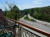 fruska-gora-sobe-kod-bazena-2-10