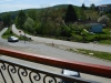 fruska-gora-sobe-kod-bazena-2-11