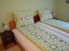 fruska-gora-sobe-kod-bazena-3-1